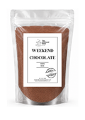 Weekend Chocolate 500g