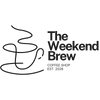 The Weekend Brew - Home